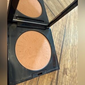 Pat McGrath Matte Bronzer